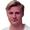 Торкільдсен Генрік