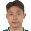 Park Kwang-Il