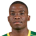 Mtshali L.