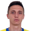 Далич Ведран