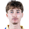Еванс Kyle