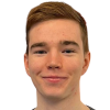 Reinhardsson Даді