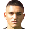 Katseris Panos
