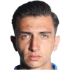 Menemencioglu Мерт