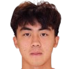 Лю Junwei
