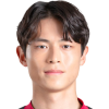 Lee Jun-Seo
