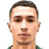Lopez Сантьяго