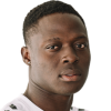 Kayode O.