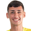 Orensans Juan