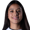 Alzate Paola