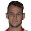 Ледесма Matias Ignacio