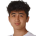 Khaldar A.
