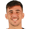 Ramirez Brian