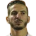 Ajjan Al M.