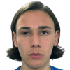 Burduli Giorgi