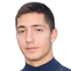 Бубаня Luka