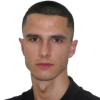 Віктор Едо
