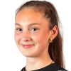 Барбоза Kristin