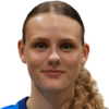 Kristjansdottir Edith