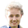 Hummeland Durita