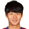 Choi Jung-Won