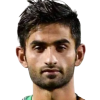 Uzair Али