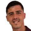 Dordoni Bruno Martin