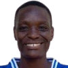 Katunzi Anastazia