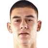 Вера Oscar Rodrigo