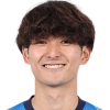 Ogura Hinata