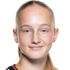 Zahringer Luzie
