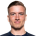 Sigurgeirsson R.