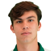 Biel Fonseca