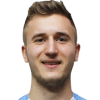 Wojdak Kacper