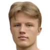 Сандберг Габріель