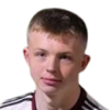 Кук Логан