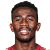 Sithole Камохело