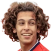 Boussadia Саад