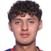 Sanchez Эмманюэль