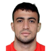 Everton Nascimento