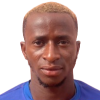 Yusuf Ibrahim