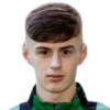 MacIntyre Jacob