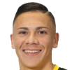 Maciel Milton