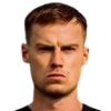 Бэмфорд Alex