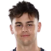 Burney Лео