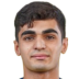 Мустафа Nawaf