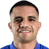 Ferreira Marcelo