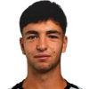 Enayatzadeh Алиреза