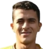 Sibrian Julio