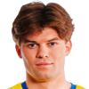Zhurin Андрей